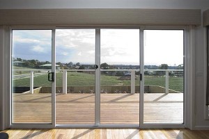 Sliding-Screen-Doors     